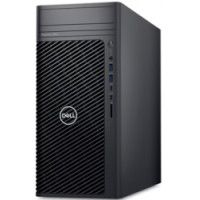 ราคา Workstation Dell Precision T3680 MT (SNST368018) (67ea5a27e42e8dd0179b68af)