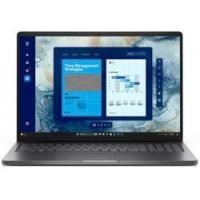 ราคา Notebook Dell Pro 16 PC16250 (SNSPC1625501) (684139e0aad91b7d7635f30e)