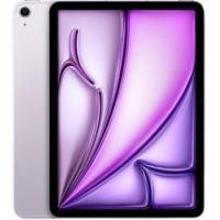 ราคา Apple iPad Air M3 11-inch Wi-Fi+Cellular 128GB Purple (MCFY4TH/A) (684797a9aad91b7d76364a10)