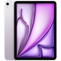 ราคา Apple iPad Air M3 11-inch Wi-Fi 128GB Purple (MCA04TH/A) (6846a22caad91b7d763641ce)