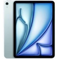 ราคา Apple iPad Air M3 11-inch Wi-Fi 128GB Blue (MC9X4TH/A) (68469eafaad91b7d76364122)