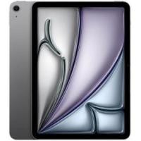 ราคา Apple iPad Air M3 11-inch Wi-Fi 128GB Space Grey (MC9W4TH/A) (68469d5eaad91b7d763640be)