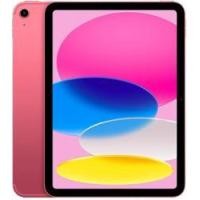 ราคา Apple iPad A16 11-inch Wi-Fi + Cellular 512GB Pink (MD7T4TH/A) (6846974eaad91b7d76363fa2)