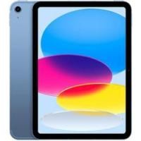 ราคา Apple iPad A16 11-inch Wi-Fi + Cellular 512GB Blue (MD7Q4TH/A) (684695d7aad91b7d76363e52)