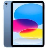 ราคา Apple iPad A16 11-inch Wi-Fi + Cellular 128GB Blue (MD7G4TH/A) (6846882eaad91b7d763637c7)