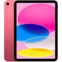 ราคา Apple iPad A16 11-inch Wi-Fi 256GB Pink (MD4P4TH/A) (68467de0aad91b7d7636332d)