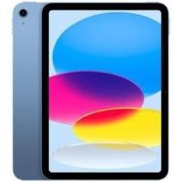 ราคา Apple iPad A16 11-inch Wi-Fi 256GB Blue (MD4H4TH/A) (6846697faad91b7d763631b3)