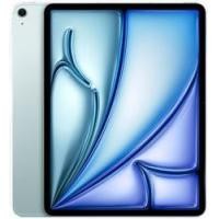 ราคา Apple iPad Air M3 13-inch Wi-Fi + Cellular 128GB Blue (MCJ24TH/A) (6848029eaad91b7d76365e70)