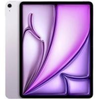 ราคา Apple iPad Air M3 13-inch Wi-Fi 128GB Purple (MCNL4TH/A) (6847f343aad91b7d76365978)