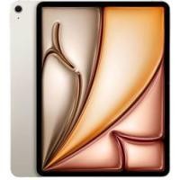 ราคา Apple iPad Air M3 13-inch Wi-Fi 128GB Starlight (MCNK4TH/A) (6847f2afaad91b7d7636595f)