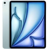 ราคา Apple iPad Air M3 13-inch Wi-Fi 128GB Blue (MCNJ4TH/A) (6847f234aad91b7d76365914)