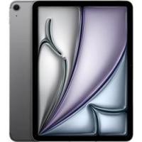 ราคา Apple iPad Air M3 11-inch Wi-Fi+Cellular 1TB Space Grey (MCG84TH/A) (6847a6b2aad91b7d7636528c)