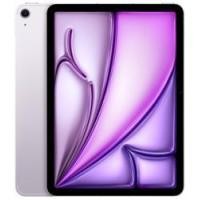 ราคา Apple iPad Air M3 11-inch Wi-Fi+Cellular 256GB Purple (MCG34TH/A) (68479bd8aad91b7d76364cb8)