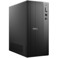 ราคา Computer PC Dell Tower ECT1250 (OECT1250U701) (6847e582aad91b7d76365784)