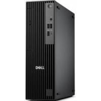 ราคา Computer PC Dell Pro Slim QCS1250 (SNSQCS125013) (6840ff8daad91b7d7635e4e4)