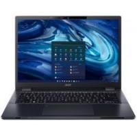 ราคา Notebook Acer TravelMate TMP414-52-53GZ (UN.VV1ST.003) (6842b850aad91b7d76361264)