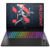 ราคา Notebook HP Omen Max Gaming 16-ak0000AX (BG8K6PA#AKL) (6846655faad91b7d76362fbf)