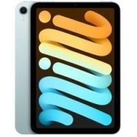 ราคา Apple iPad Mini A17 Pro 8.3 Inch Wi-Fi 512GB Blue (MYH13TH/A) (684a9eadaad91b7d7636901d)