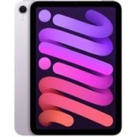 ราคา Apple iPad Mini A17 Pro 8.3 Inch Wi-Fi 256GB Purple (MXNE3TH/A) (684a9b9aaad91b7d76368ded)