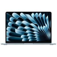 ราคา Apple MacBook Air 13 M4 256GB Sky Blue (MC6T4TH/A) (684fae54aad91b7d76369af8)