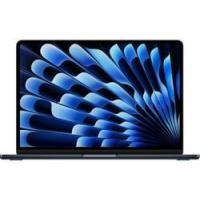 ราคา Apple MacBook Air 13 M2 256GB Midnight (MC7X4TH/A) (684fa3beaad91b7d763699ca)