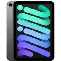 ราคา Apple iPad Mini A17 Pro 8.3 Inch Wi-Fi + Cellular 256GB Space Grey (MXPT3TH/A) (684aa977aad91b7d76369433)