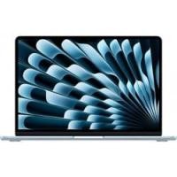 ราคา Apple MacBook Air 13 M4 512GB Sky Blue (MC6V4TH/A) (684fbe3faad91b7d76369f3f)