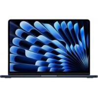 ราคา Apple MacBook Air 13 M4 256GB Midnight (MW123TH/A) (684fb1a7aad91b7d76369c8f)