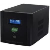 ราคา UPS SKD AVR-3000 (684fdf5faad91b7d7636ac77)