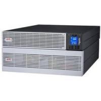 ราคา APC Easy UPS On-Line SRVL Ext. Runtime 6000VA/6000W (SRVL6KRILRK) (67e4b444e42e8dd0179ae597)