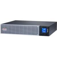 ราคา APC Easy UPS On-Line SRV Lithium-ion 3000VA/2700W (SRVL3KRIRK) (67e3db94e42e8dd0179ae4ee)