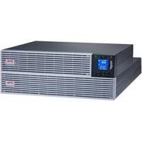 ราคา APC Easy UPS On-Line SRV Ext. Runtime 3000VA/2700W (SRVL3KRILRK) (67e3d6d7e42e8dd0179ae465)