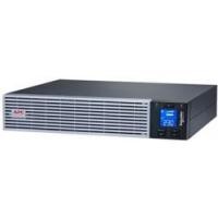 ราคา APC Easy UPS On-Line SRV Lithium-ion 2000VA/1800W (SRVL2KRIRK) (67e3cc90e42e8dd0179ae1d6)
