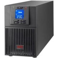 ราคา APC Easy UPS On-Line 3000VA/2700W 230V Tower (SRV3KIL-E) (67e3cf66e42e8dd0179ae3e4)