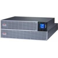 ราคา APC Easy UPS On-Line SRV Ext. Runtime 2000VA/1800W (SRVL2KRILRK) (67e3cad8e42e8dd0179ae003)