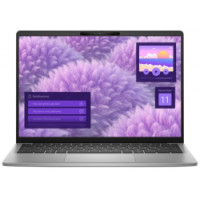 ราคา Notebook Dell Inspiron 5441 (OIN5441110C1) (68490d3faad91b7d763666b3)