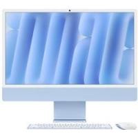 ราคา Apple iMac M4 512GB Blue (MWV33TH/A) (6853aa9aaad91b7d763706a2)