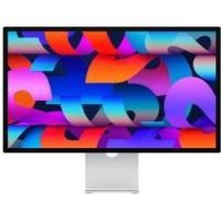 ราคา Apple Studio Display - Nano-Texture Glass - Tilt- and Height-Adjustable Stand (MYJJ3TH/A) (685289a5aad91b7d7636f546)