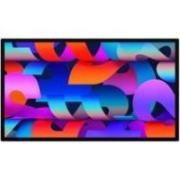 ราคา Apple Studio Display - Standard Glass - VESA Mount Adapter (MYJH3TH/A) (685285faaad91b7d7636f433)