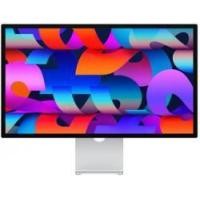 ราคา Apple Studio Display - Standard Glass - Tilt-Adjustable Stand (MYJG3TH/A) (6852836eaad91b7d7636f324)