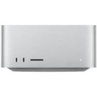 ราคา Apple Mac Studio M4 Max 512GB (MU963TH/A) (68527ce1aad91b7d7636ee36)