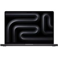 ราคา Apple MacBook Pro 16 M4 Pro 512GB Space Black (MX2Y3TH/A) (6851156baad91b7d7636d400)