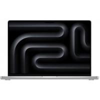 ราคา Apple MacBook Pro 16 M4 Pro 512GB Silver (MX2U3TH/A) (685113abaad91b7d7636d2e6)