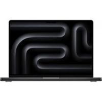 ราคา Apple MacBook Pro 14 M4 Max 1TB Space Black (MX2K3TH/A) (6850fa72aad91b7d7636c830)