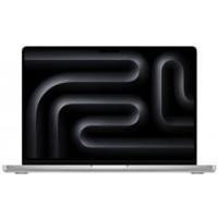 ราคา Apple MacBook Pro 14 M4 Max 1TB Silver (MX2G3TH/A) (6850f6b4aad91b7d7636c782)