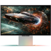 ราคา Monitor Samsung Odyssey G90XF Gaming (LS27FG900XEXXT) (68351e74aad91b7d7634fcf7)