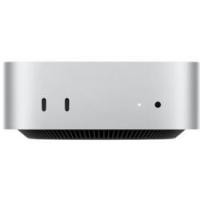 ราคา Apple Mac mini 2024 M4 512GB (MCYT4TH/A) (6853b6f1aad91b7d76370efe)