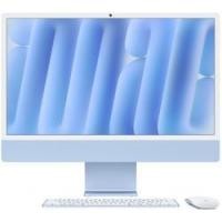 ราคา Apple iMac M4 256GB Blue (MWV13TH/A) (6853977baad91b7d7637014b)
