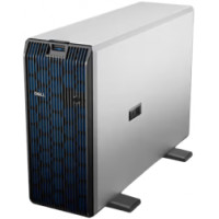 ราคา Server Dell PowerEdge T550 (SnST550H) (6784b9aee42e8dd017917058)