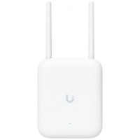 ราคา Access Point Ubiquiti U7-Outdoor (685a7220aad91b7d76378b96)